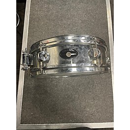 Used PDP by DW 4X13 Miscellaneous Drum