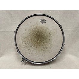 Used Pearl 4X13 PICCOLO Drum