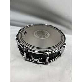 Used Miscellaneous 4X14 14x4 Snare Drum