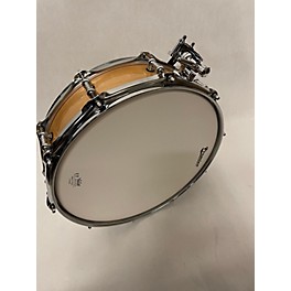 Used Premier 4X14 Beatmaker Snare Drum