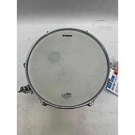 Used Yamaha 4X14 SKP-275 Drum