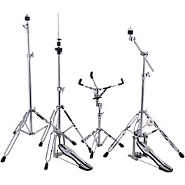 Open Box Mapex 5-Piece Hardware Pack Level 1