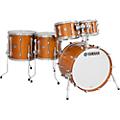 Yamaha 5-Piece Recording Custom Shell Pack With 22" Bass Drum Real Wood
