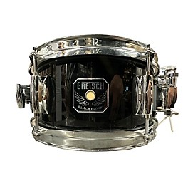 Used Gretsch Drums 5.5X12 BLACKHAWK Drum