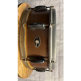 Used Slingerland 5.5X14 60 Drum