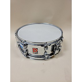 Used Premier 5.5X14 APK Drum