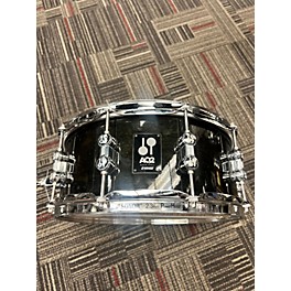 Used SONOR 5.5X14 AQ2 Snare Drum