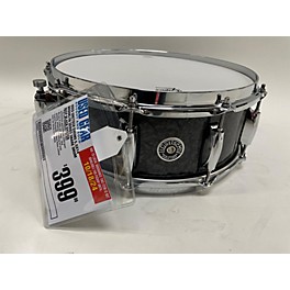 Used Gretsch Drums 5.5X14 Brooklyn Series Snare Drum