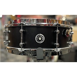 Used Gretsch Drums 5.5X14 Brooklyn Series Standard Snare Drum
