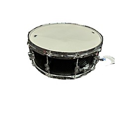 Used PDP by DW 5.5X14 Concept Series MAPLE SNARE Drum