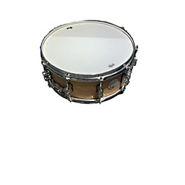 Used PDP by DW 5.5X14 Concept Series Snare Drum
