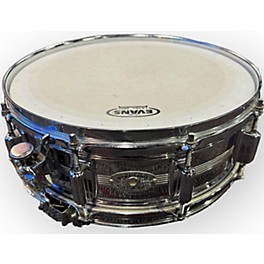 Used Rogers 5.5X14 Dyna Sonic Snare Drum