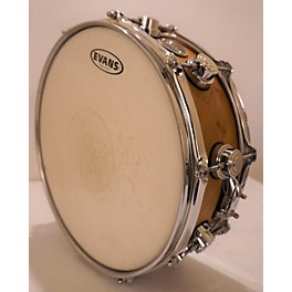 Used DW 5.5X14 Eco X Snare Drum