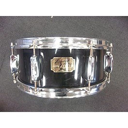 Used Pearl 5.5X14 Export Snare Drum