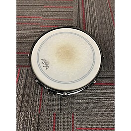 Used Pearl 5.5X14 Limited Edition Drum