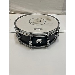 Used PDP by DW 5.5X14 Limited Edition Snare Drum