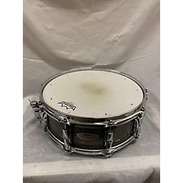 Used Pearl 5.5X14 Reference Pure Snare Drum