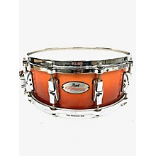 snare 5x14 drum