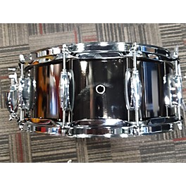 Used Gretsch Drums 5.5X14 Renown Snare Drum