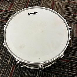 Used Yamaha 5.5X14 Rock Tour Snare Drum