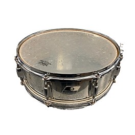 Used Ludwig 5.5X14 Rocker Snare Drum