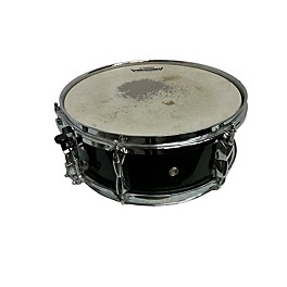 Used Yamaha 5.5X14 Rydeen Snare Drum