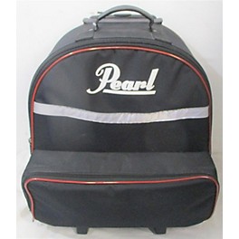 Used Pearl 5.5X14 SK910C Drum
