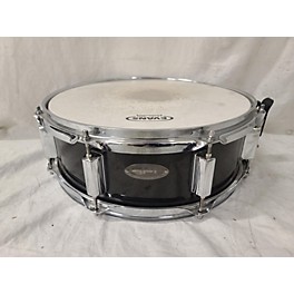 Used Sound Percussion Labs 5.5X14 SPL Drum