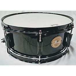 Used Pearl 5.5X14 SST Drum