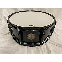 Used Pearl 5.5X14 SST Drum