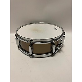 Used TAMA 5.5X14 SWINGSTAR Drum