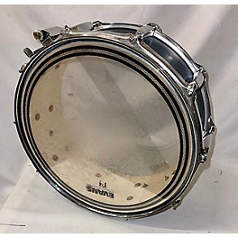 Used Miscellaneous 5.5X14 Snare Drum Drum