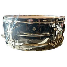 Used TAMA 5.5X14 Stagestar Drum