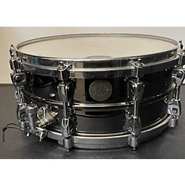 Used TAMA 5.5X14 Starphonic Snare Drum