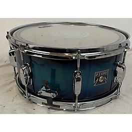 Used TAMA 5.5X14 Superstar Snare Drum