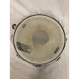 Used PDP by DW 5.5X14 X7 Drum