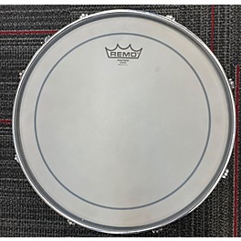 Used Premier 5.5X14 XPK Snare Drum