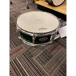Used PDP by DW 5.5X14 Z5 Drum
