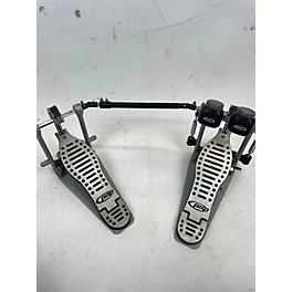 Used PDP by DW 500 Series Double Bass Drum Pedal Bass Drum Beater