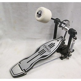 Used Mapex 500 Series Single Bass Drum Pedal