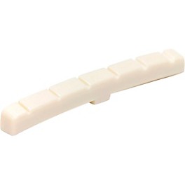 Graph Tech 5000-00 TUSQ Fender Style Slotted Nut