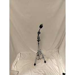 Used DW 5000 BOOM STAND Cymbal Stand