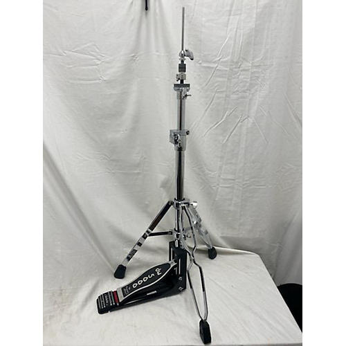 Used hi hat stand Clearance