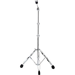Gibraltar 5000 Series Straight Cymbal Stand