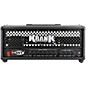 Krank Rev SST 200W Hybrid Guitar Amp Head Black Black Grill thumbnail
