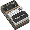 DigiTech Hardwire Series HT-2 Chromatic Tuner