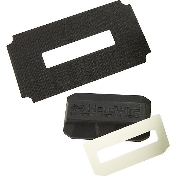 Restock DigiTech Hardwire Series TL-2 Metal Distortion Guitar