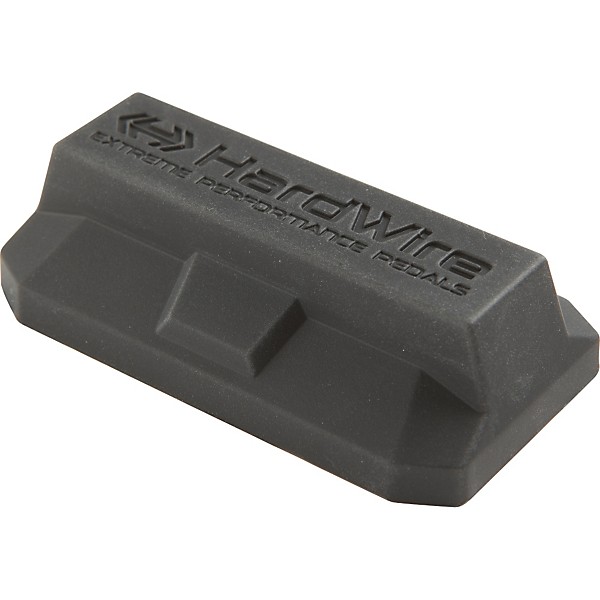 ギター hardwire TL-2 Hardwire TL-2 Metal Distortion | Reverb