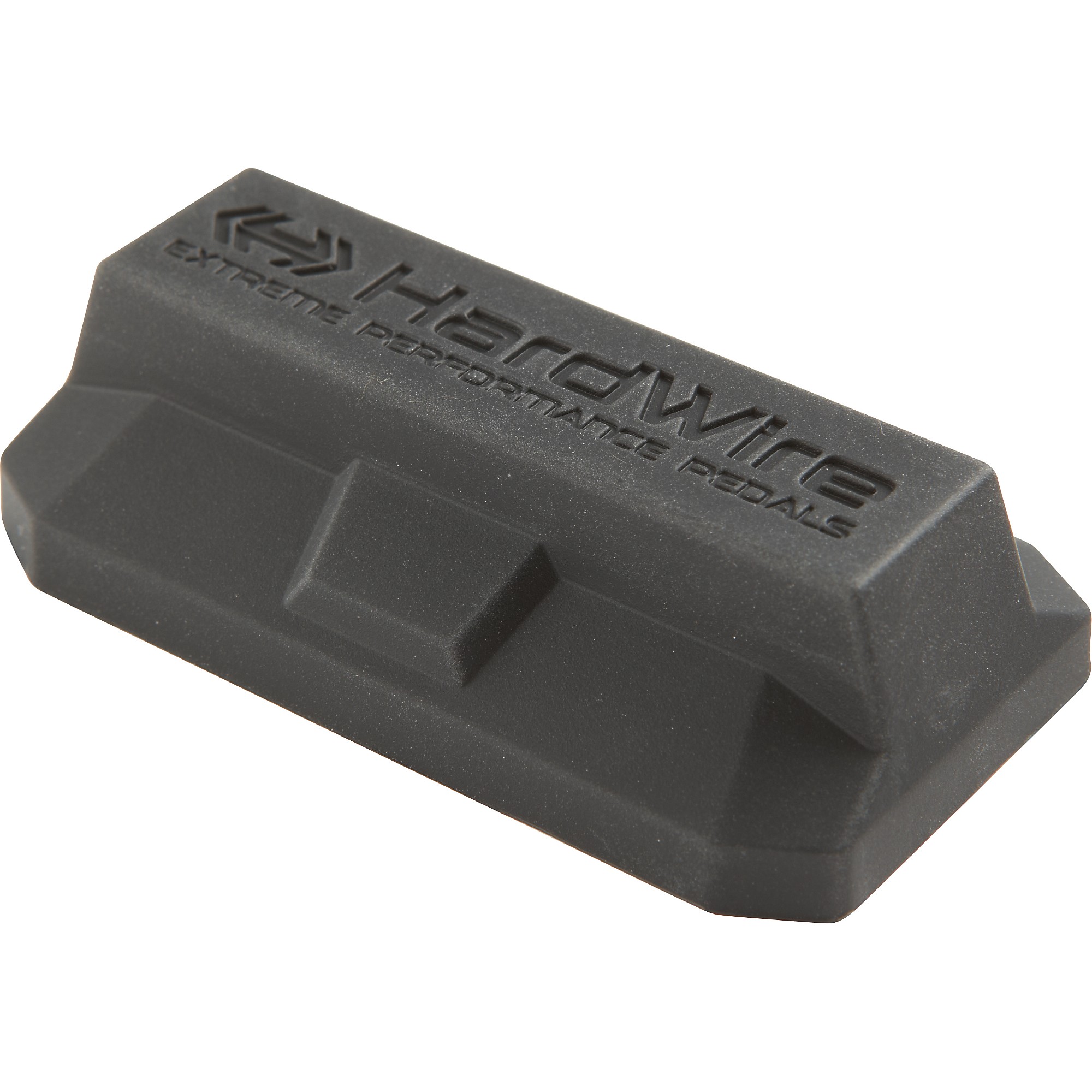 HardWire CR-7 Stereo Chorus