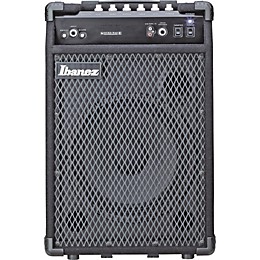 Open Box Ibanez SWX65 65W 1x12 Bass Combo Amp | Guitar Center